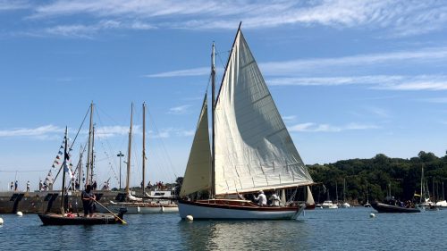 2026-07-25-CCKQC-Fetes-Maritimes-de-Douarnenez-0025