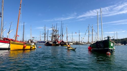 2026-07-25-CCKQC-Fetes-Maritimes-de-Douarnenez-0026