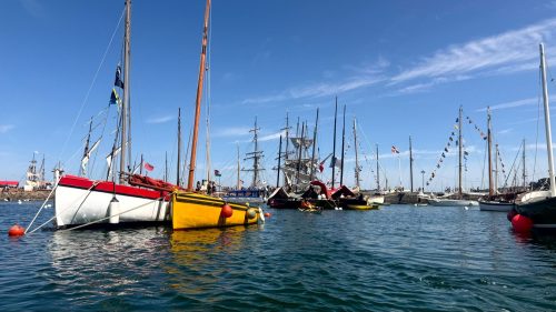 2026-07-25-CCKQC-Fetes-Maritimes-de-Douarnenez-0027