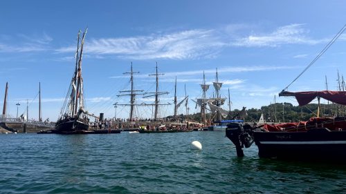 2026-07-25-CCKQC-Fetes-Maritimes-de-Douarnenez-0028