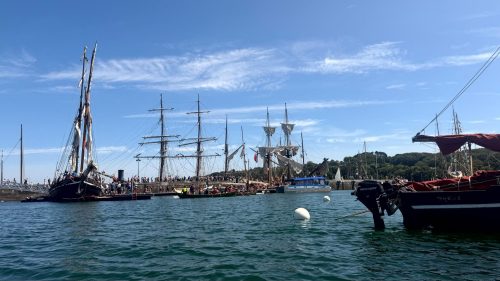 2026-07-25-CCKQC-Fetes-Maritimes-de-Douarnenez-0029