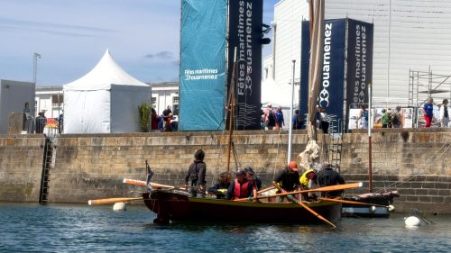 2026-07-25-CCKQC-Fetes-Maritimes-de-Douarnenez-0030