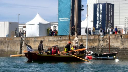 2026-07-25-CCKQC-Fetes-Maritimes-de-Douarnenez-0031