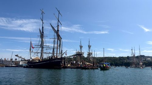 2026-07-25-CCKQC-Fetes-Maritimes-de-Douarnenez-0032