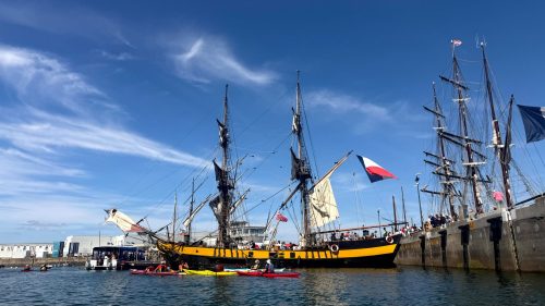 2026-07-25-CCKQC-Fetes-Maritimes-de-Douarnenez-0034