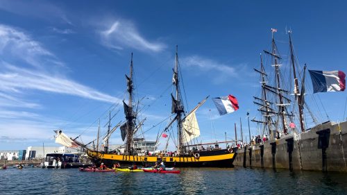 2026-07-25-CCKQC-Fetes-Maritimes-de-Douarnenez-0035