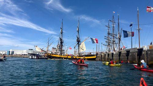 2026-07-25-CCKQC-Fetes-Maritimes-de-Douarnenez-0036