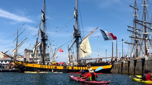 2026-07-25-CCKQC-Fetes-Maritimes-de-Douarnenez-0037