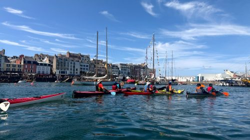 2026-07-25-CCKQC-Fetes-Maritimes-de-Douarnenez-0038