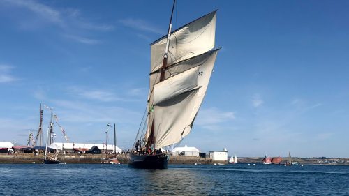 2026-07-25-CCKQC-Fetes-Maritimes-de-Douarnenez-0042