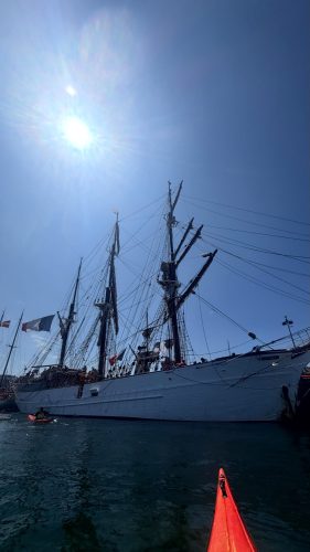 2026-07-25-CCKQC-Fetes-Maritimes-de-Douarnenez-0043