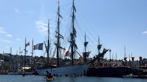 2026-07-25-CCKQC-Fetes-Maritimes-de-Douarnenez-0044