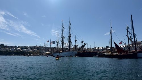 2026-07-25-CCKQC-Fetes-Maritimes-de-Douarnenez-0045