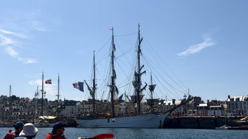 2026-07-25-CCKQC-Fetes-Maritimes-de-Douarnenez-0046