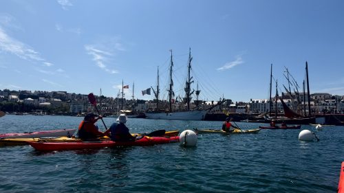 2026-07-25-CCKQC-Fetes-Maritimes-de-Douarnenez-0047