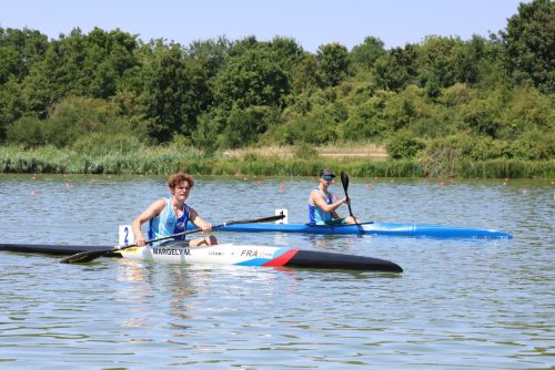 2026-07-08-CCKQC-Championnat-de-France-de-Mantes-la-Jolie-0153