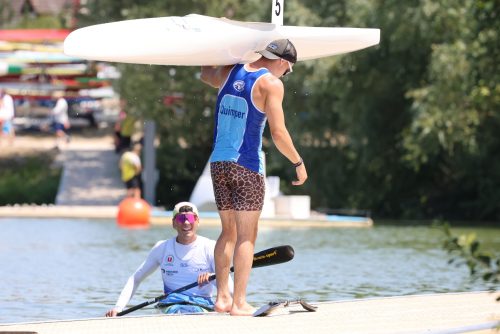 2026-07-08-CCKQC-Championnat-de-France-de-Mantes-la-Jolie-0159