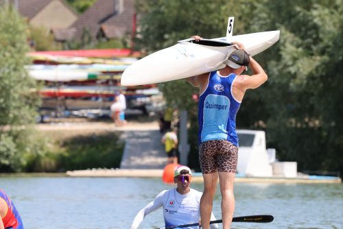 2026-07-08-CCKQC-Championnat-de-France-de-Mantes-la-Jolie-0160