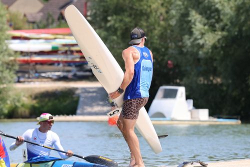 2026-07-08-CCKQC-Championnat-de-France-de-Mantes-la-Jolie-0161