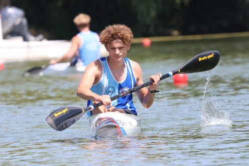 2026-07-08-CCKQC-Championnat-de-France-de-Mantes-la-Jolie-0165