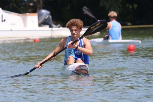 2026-07-08-CCKQC-Championnat-de-France-de-Mantes-la-Jolie-0166