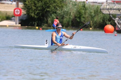 2026-07-08-CCKQC-Championnat-de-France-de-Mantes-la-Jolie-0167