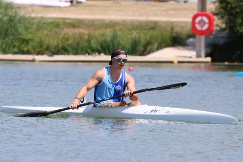 2026-07-08-CCKQC-Championnat-de-France-de-Mantes-la-Jolie-0168