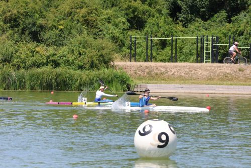 2026-07-08-CCKQC-Championnat-de-France-de-Mantes-la-Jolie-0170
