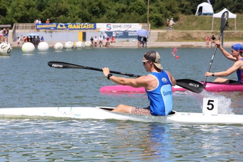 2026-07-08-CCKQC-Championnat-de-France-de-Mantes-la-Jolie-0171