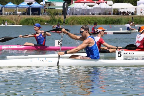 2026-07-08-CCKQC-Championnat-de-France-de-Mantes-la-Jolie-0172