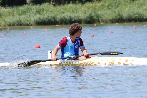 2026-07-08-CCKQC-Championnat-de-France-de-Mantes-la-Jolie-0173