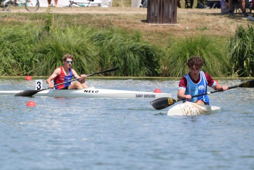 2026-07-08-CCKQC-Championnat-de-France-de-Mantes-la-Jolie-0174