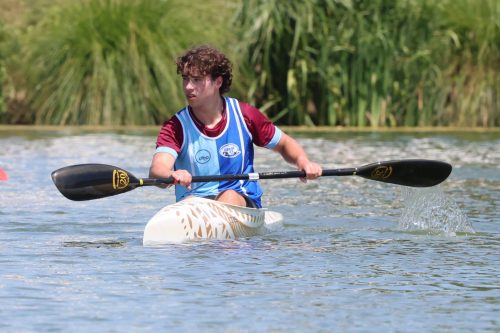 2026-07-08-CCKQC-Championnat-de-France-de-Mantes-la-Jolie-0175