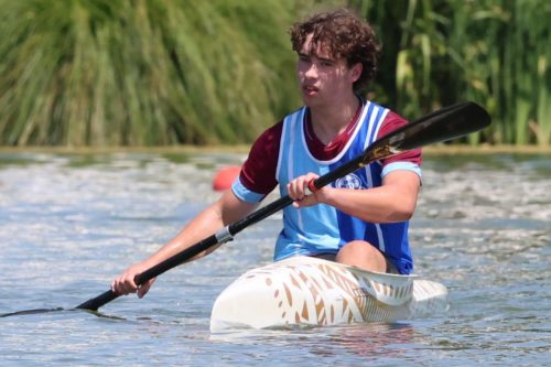 2026-07-08-CCKQC-Championnat-de-France-de-Mantes-la-Jolie-0176