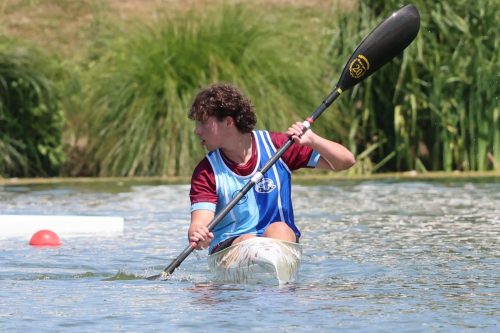 2026-07-08-CCKQC-Championnat-de-France-de-Mantes-la-Jolie-0177