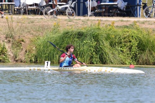 2026-07-08-CCKQC-Championnat-de-France-de-Mantes-la-Jolie-0178