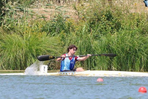 2026-07-08-CCKQC-Championnat-de-France-de-Mantes-la-Jolie-0179