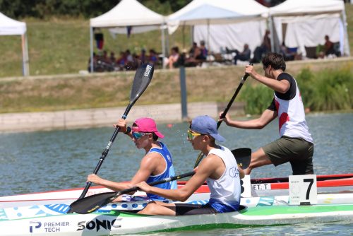 2026-07-08-CCKQC-Championnat-de-France-de-Mantes-la-Jolie-0180