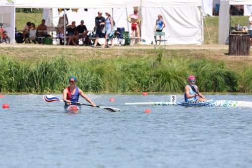 2026-07-08-CCKQC-Championnat-de-France-de-Mantes-la-Jolie-0182