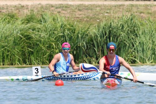2026-07-08-CCKQC-Championnat-de-France-de-Mantes-la-Jolie-0183