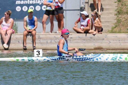 2026-07-08-CCKQC-Championnat-de-France-de-Mantes-la-Jolie-0184