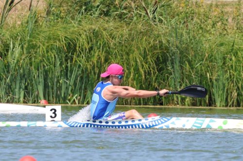 2026-07-08-CCKQC-Championnat-de-France-de-Mantes-la-Jolie-0185