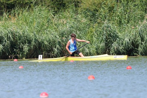 2026-07-08-CCKQC-Championnat-de-France-de-Mantes-la-Jolie-0186