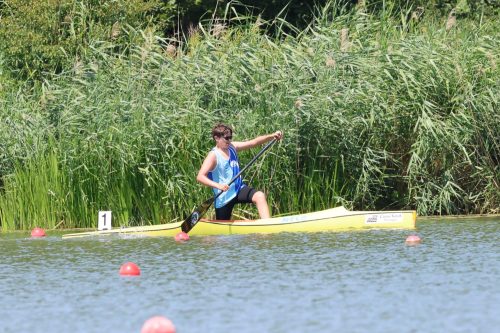 2026-07-08-CCKQC-Championnat-de-France-de-Mantes-la-Jolie-0187