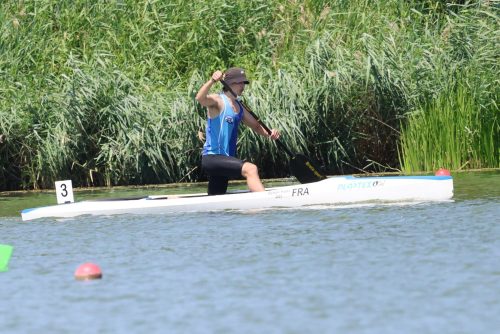 2026-07-08-CCKQC-Championnat-de-France-de-Mantes-la-Jolie-0188