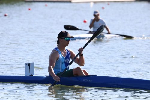 2026-07-08-CCKQC-Championnat-de-France-de-Mantes-la-Jolie-0190