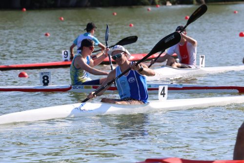2026-07-08-CCKQC-Championnat-de-France-de-Mantes-la-Jolie-0194