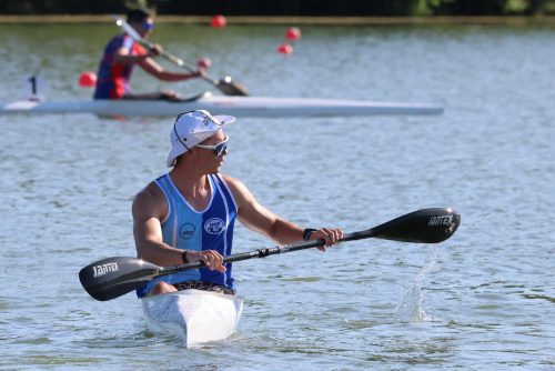 2026-07-08-CCKQC-Championnat-de-France-de-Mantes-la-Jolie-0197