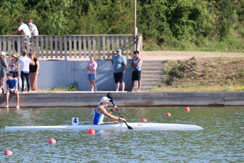 2026-07-08-CCKQC-Championnat-de-France-de-Mantes-la-Jolie-0198