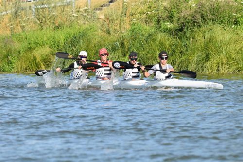 2026-07-10-CCKQC-Championnat-de-France-de-Mantes-la-Jolie-0097